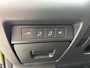 Mazda CX-30 2.0 e-SkyActiv-X M Hybrid Luxury I-ACTIVESENSE PACK | AUTOMAAT | TREKHAAK | 360gr CAMERA | LEDER | Bose AUDIO | HEAD-UP | EL. A. KLEP | APPLE CARPLAY/ANDROID AUTO |