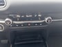 Mazda CX-30 2.0 e-SkyActiv-X M Hybrid Luxury I-ACTIVESENSE PACK | AUTOMAAT | TREKHAAK | 360gr CAMERA | LEDER | Bose AUDIO | HEAD-UP | EL. A. KLEP | APPLE CARPLAY/ANDROID AUTO |