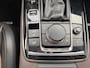 Mazda CX-30 2.0 e-SkyActiv-X M Hybrid Luxury I-ACTIVESENSE PACK | AUTOMAAT | TREKHAAK | 360gr CAMERA | LEDER | Bose AUDIO | HEAD-UP | EL. A. KLEP | APPLE CARPLAY/ANDROID AUTO |