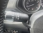 Mazda CX-5 2.5 SkyActiv-G 194 GT-M // NAVI // BOSE AUDIO // SCHUIF / KANTELDAK // LEDER // ADAPTIVE CRUISE // 360° CAMERA //