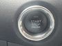 Mazda CX-5 2.5 SkyActiv-G 194 GT-M // NAVI // BOSE AUDIO // SCHUIF / KANTELDAK // LEDER // ADAPTIVE CRUISE // 360° CAMERA //