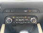 Mazda CX-5 2.5 SkyActiv-G 194 GT-M // NAVI // BOSE AUDIO // SCHUIF / KANTELDAK // LEDER // ADAPTIVE CRUISE // 360° CAMERA //