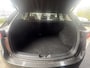 Mazda CX-5 2.5 SkyActiv-G 194 GT-M // NAVI // BOSE AUDIO // SCHUIF / KANTELDAK // LEDER // ADAPTIVE CRUISE // 360° CAMERA //