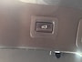 Mazda CX-5 2.5 SkyActiv-G 194 GT-M // NAVI // BOSE AUDIO // SCHUIF / KANTELDAK // LEDER // ADAPTIVE CRUISE // 360° CAMERA //