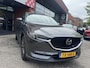 Mazda CX-5 2.5 SkyActiv-G 194 GT-M // NAVI // BOSE AUDIO // SCHUIF / KANTELDAK // LEDER // ADAPTIVE CRUISE // 360° CAMERA //