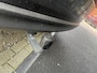 Mazda CX-5 2.5 SkyActiv-G 194 GT-M // NAVI // BOSE AUDIO // SCHUIF / KANTELDAK // LEDER // ADAPTIVE CRUISE // 360° CAMERA //