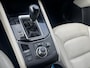 Mazda CX-5 2.5 SkyActiv-G 194 GT-M // NAVI // BOSE AUDIO // SCHUIF / KANTELDAK // LEDER // ADAPTIVE CRUISE // 360° CAMERA //
