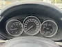 Mazda CX-5 2.5 SkyActiv-G 194 GT-M // NAVI // BOSE AUDIO // SCHUIF / KANTELDAK // LEDER // ADAPTIVE CRUISE // 360° CAMERA //