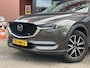 Mazda CX-5 2.5 SkyActiv-G 194 GT-M // NAVI // BOSE AUDIO // SCHUIF / KANTELDAK // LEDER // ADAPTIVE CRUISE // 360° CAMERA //