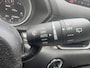 Mazda CX-5 2.5 SkyActiv-G 194 GT-M // NAVI // BOSE AUDIO // SCHUIF / KANTELDAK // LEDER // ADAPTIVE CRUISE // 360° CAMERA //