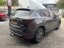 Mazda CX-5 2.5 SkyActiv-G 194 GT-M // NAVI // BOSE AUDIO // SCHUIF / KANTELDAK // LEDER // ADAPTIVE CRUISE // 360° CAMERA //