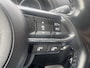 Mazda CX-5 2.5 SkyActiv-G 194 GT-M // NAVI // BOSE AUDIO // SCHUIF / KANTELDAK // LEDER // ADAPTIVE CRUISE // 360° CAMERA //