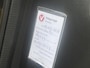 Mazda CX-5 2.5 SkyActiv-G 194 GT-M // NAVI // BOSE AUDIO // SCHUIF / KANTELDAK // LEDER // ADAPTIVE CRUISE // 360° CAMERA //