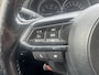Mazda CX-5 2.5 SkyActiv-G 194 GT-M // NAVI // BOSE AUDIO // SCHUIF / KANTELDAK // LEDER // ADAPTIVE CRUISE // 360° CAMERA //