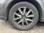 Mazda CX-5 2.5 SkyActiv-G 194 GT-M // NAVI // BOSE AUDIO // SCHUIF / KANTELDAK // LEDER // ADAPTIVE CRUISE // 360° CAMERA //