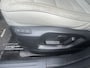 Mazda CX-5 2.5 SkyActiv-G 194 GT-M // NAVI // BOSE AUDIO // SCHUIF / KANTELDAK // LEDER // ADAPTIVE CRUISE // 360° CAMERA //