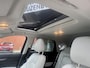 Mazda CX-5 2.5 SkyActiv-G 194 GT-M // NAVI // BOSE AUDIO // SCHUIF / KANTELDAK // LEDER // ADAPTIVE CRUISE // 360° CAMERA //