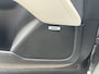 Mazda CX-5 2.5 SkyActiv-G 194 GT-M // NAVI // BOSE AUDIO // SCHUIF / KANTELDAK // LEDER // ADAPTIVE CRUISE // 360° CAMERA //