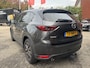 Mazda CX-5 2.5 SkyActiv-G 194 GT-M // NAVI // BOSE AUDIO // SCHUIF / KANTELDAK // LEDER // ADAPTIVE CRUISE // 360° CAMERA //