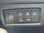 Mazda CX-5 2.5 SkyActiv-G 194 GT-M // NAVI // BOSE AUDIO // SCHUIF / KANTELDAK // LEDER // ADAPTIVE CRUISE // 360° CAMERA //