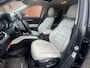 Mazda CX-5 2.5 SkyActiv-G 194 GT-M // NAVI // BOSE AUDIO // SCHUIF / KANTELDAK // LEDER // ADAPTIVE CRUISE // 360° CAMERA //