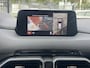 Mazda CX-5 2.5 SkyActiv-G 194 GT-M // NAVI // BOSE AUDIO // SCHUIF / KANTELDAK // LEDER // ADAPTIVE CRUISE // 360° CAMERA //