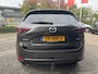 Mazda CX-5 2.5 SkyActiv-G 194 GT-M // NAVI // BOSE AUDIO // SCHUIF / KANTELDAK // LEDER // ADAPTIVE CRUISE // 360° CAMERA //