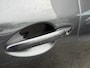 Mazda CX-5 2.5 SkyActiv-G 194 GT-M // NAVI // BOSE AUDIO // SCHUIF / KANTELDAK // LEDER // ADAPTIVE CRUISE // 360° CAMERA //
