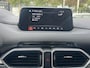 Mazda CX-5 2.5 SkyActiv-G 194 GT-M // NAVI // BOSE AUDIO // SCHUIF / KANTELDAK // LEDER // ADAPTIVE CRUISE // 360° CAMERA //