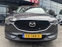 Mazda CX-5 2.5 SkyActiv-G 194 GT-M // NAVI // BOSE AUDIO // SCHUIF / KANTELDAK // LEDER // ADAPTIVE CRUISE // 360° CAMERA //