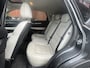 Mazda CX-5 2.5 SkyActiv-G 194 GT-M // NAVI // BOSE AUDIO // SCHUIF / KANTELDAK // LEDER // ADAPTIVE CRUISE // 360° CAMERA //