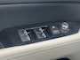 Mazda CX-5 2.5 SkyActiv-G 194 GT-M // NAVI // BOSE AUDIO // SCHUIF / KANTELDAK // LEDER // ADAPTIVE CRUISE // 360° CAMERA //