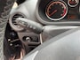 Opel Corsa 1.4-16V Edition Limited 5 deurs airco