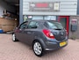 Opel Corsa 1.4-16V Edition Limited 5 deurs airco