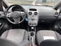 Opel Corsa 1.4-16V Edition Limited 5 deurs airco