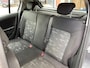 Opel Corsa 1.4-16V Edition Limited 5 deurs airco