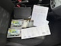 Opel Corsa 1.4-16V Edition Limited 5 deurs airco