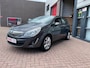 Opel Corsa 1.4-16V Edition Limited 5 deurs airco