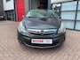 Opel Corsa 1.4-16V Edition Limited 5 deurs airco