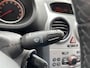 Opel Corsa 1.4-16V Edition Limited 5 deurs airco