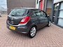Opel Corsa 1.4-16V Edition Limited 5 deurs airco