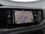 Volkswagen Polo 1.0 TSI 95pk DSG Style · Camera · Apple/Android Car Play · Stoelverwarming · Navigatie · Trekhaak · 16'' Inch ·