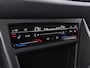 Volkswagen Polo 1.0 TSI 95pk DSG Style · Camera · Apple/Android Car Play · Stoelverwarming · Navigatie · Trekhaak · 16'' Inch ·