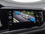 Volkswagen Polo 1.0 TSI 95pk DSG Style · Camera · Apple/Android Car Play · Stoelverwarming · Navigatie · Trekhaak · 16'' Inch ·