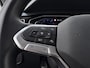 Volkswagen Polo 1.0 TSI 95pk DSG Style · Camera · Apple/Android Car Play · Stoelverwarming · Navigatie · Trekhaak · 16'' Inch ·