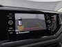 Volkswagen Polo 1.0 TSI 95pk DSG Style · Camera · Apple/Android Car Play · Stoelverwarming · Navigatie · Trekhaak · 16'' Inch ·