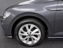Volkswagen Polo 1.0 TSI 95pk DSG Style · Camera · Apple/Android Car Play · Stoelverwarming · Navigatie · Trekhaak · 16'' Inch ·