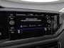 Volkswagen Polo 1.0 TSI 95pk DSG Style · Camera · Apple/Android Car Play · Stoelverwarming · Navigatie · Trekhaak · 16'' Inch ·