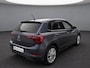 Volkswagen Polo 1.0 TSI 95pk DSG Style · Camera · Apple/Android Car Play · Stoelverwarming · Navigatie · Trekhaak · 16'' Inch ·