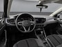Volkswagen Polo 1.0 TSI 95pk DSG Style · Camera · Apple/Android Car Play · Stoelverwarming · Navigatie · Trekhaak · 16'' Inch ·